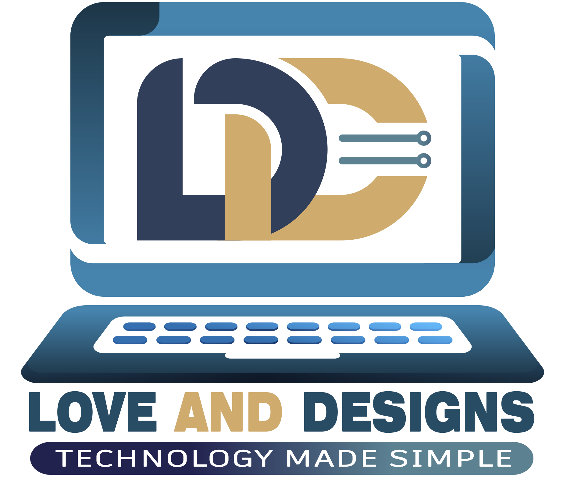 Love And Designs